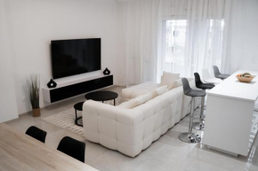 Appartement La Défense champs Élysée